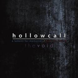 Hollowcall : The Void